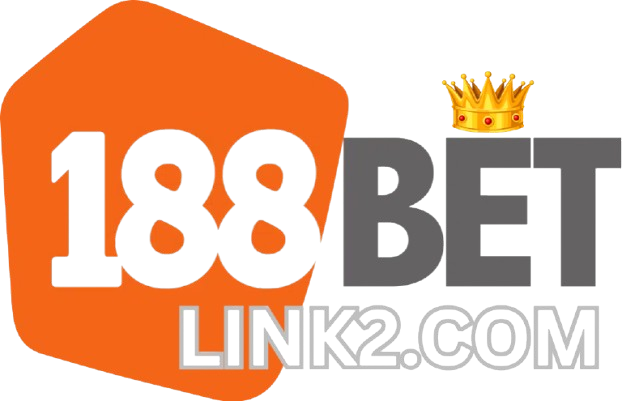 188bet
